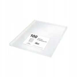 obwoluta-a5-100szt-herlitz