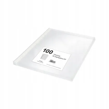 obwoluta-a5-100szt-herlitz