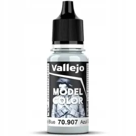 vallejo-70-907-model-color-pale-grey-blue-18-ml