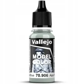 vallejo-70-906-model-color-pale-blue-18-ml