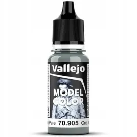 vallejo-70-905-model-color-blue-grey-pale-18-ml