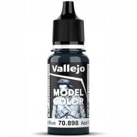 vallejo-70-898-model-color-dark-sea-blue-18-ml
