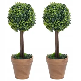 kule-ze-sztucznego-bukszpanu-w-doniczce-2-szt-z