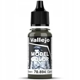 vallejo-70-894-model-color-cam-olive-green-18-ml