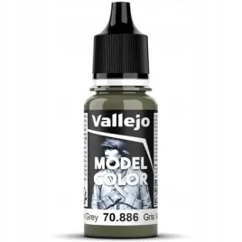 vallejo-70-886-model-color-green-grey-18-ml