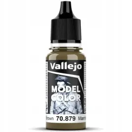vallejo-70-879-model-color-green-brown-18-ml