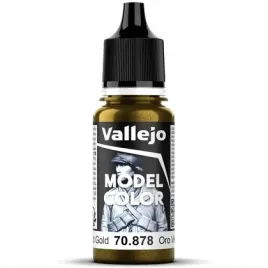 vallejo-70-878-model-color-metallic-old-gold-18-ml