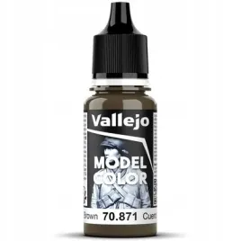 vallejo-70-871-model-color-leather-brown-18-ml-vallejo