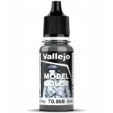 vallejo-70-869-model-color-basalt-grey-18-ml