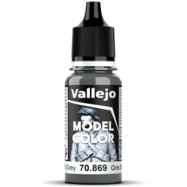 vallejo-70-869-model-color-basalt-grey-18-ml