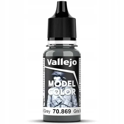 vallejo-70-869-model-color-basalt-grey-18-ml