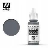 vallejo-70-869-model-color-basalt-grey-18-ml-nazwa-farbka-vallejo-model-color-basalt-grey-17ml-70-869
