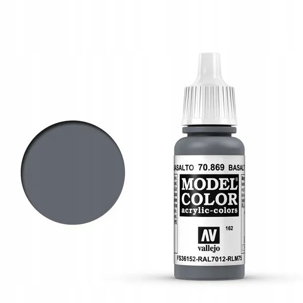 vallejo-70-869-model-color-basalt-grey-18-ml-stan-nowy-nazwa-farbka-vallejo-model-color-basalt-grey-17ml-70-869