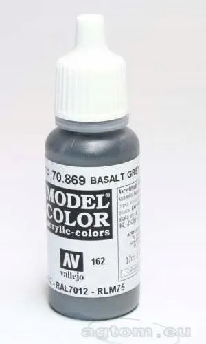 vallejo-70-869-model-color-basalt-grey-18-ml-stan-nowy-waga-z-opakowaniem-0-2-kg