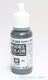 vallejo-70-869-model-color-basalt-grey-18-ml-stan-nowy-waga-z-opakowaniem-0-2-kg