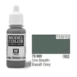 vallejo-70-869-model-color-basalt-grey-18-ml-stan-nowy-liczba-sztuk-1-szt