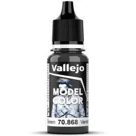 vallejo-70-868-model-color-dark-sea-green-18-ml