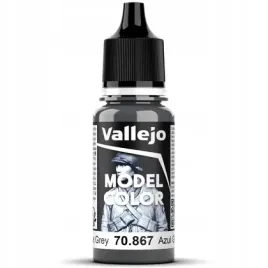 vallejo-70-867-model-color-dark-blue-grey-18-ml