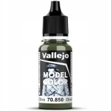 vallejo-70-850-model-color-medium-olive-18-ml