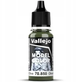 vallejo-70-850-model-color-medium-olive-18-ml