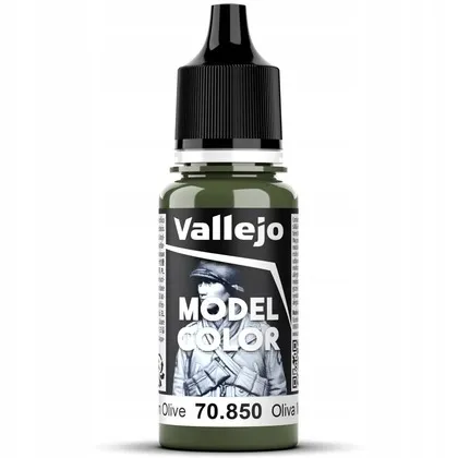 vallejo-70-850-model-color-medium-olive-18-ml