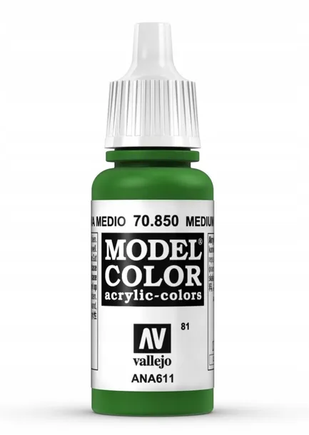 vallejo-70-850-model-color-medium-olive-18-ml-stan-nowy