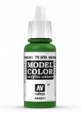 vallejo-70-850-model-color-medium-olive-18-ml-stan-nowy