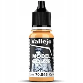 vallejo-70-845-model-color-sunny-skin-tone-18-ml