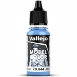 vallejo-70-844-model-color-deep-sky-blue-18-ml