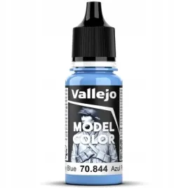 vallejo-70-844-model-color-deep-sky-blue-18-ml-vallejo