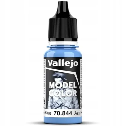 vallejo-70-844-model-color-deep-sky-blue-18-ml