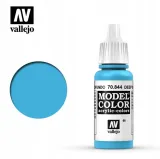 vallejo-70-844-model-color-deep-sky-blue-18-ml-stan-nowy