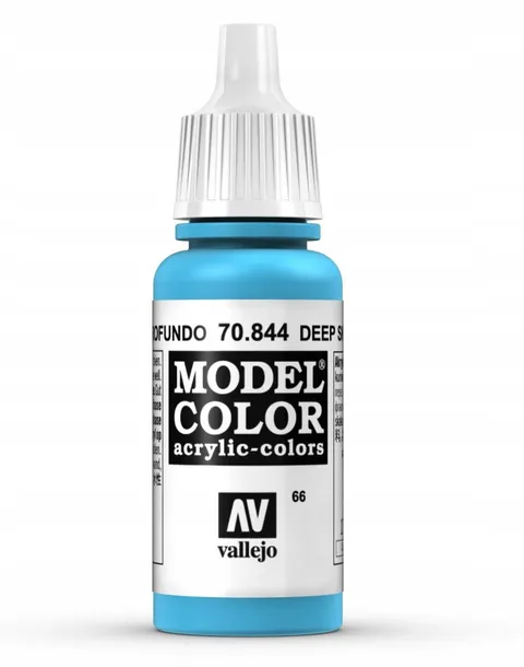 vallejo-70-844-model-color-deep-sky-blue-18-ml-nazwa-vallejo-model-color-844-17-ml-deep-sky-blue-new