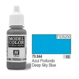 vallejo-70-844-model-color-deep-sky-blue-18-ml-waga-z-opakowaniem-0-1-kg