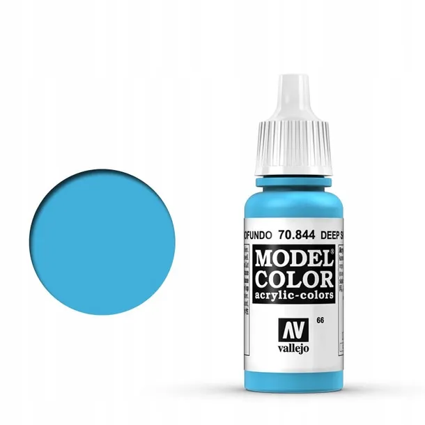 vallejo-70-844-model-color-deep-sky-blue-18-ml-liczba-sztuk-1-szt