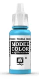 vallejo-70-844-model-color-deep-sky-blue-18-ml-pojemnosc-17-ml