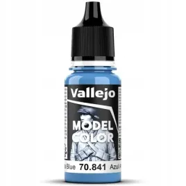vallejo-70-841-model-color-andrea-blue-18-ml