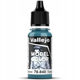 vallejo-70-840-model-color-light-turquoise-18-ml