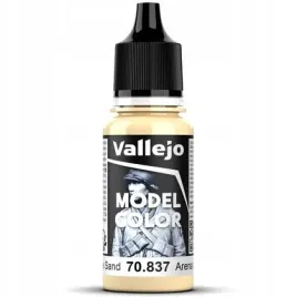 vallejo-70-837-model-color-pale-sand-18-ml