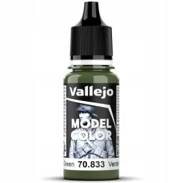 vallejo-70-833-model-color-fern-green-18-ml