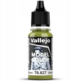 vallejo-70-827-model-color-lime-green-18-ml