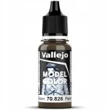 vallejo-70-826-model-color-medium-brown-18-ml