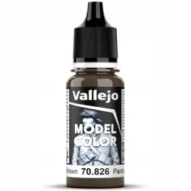 vallejo-70-826-model-color-medium-brown-18-ml