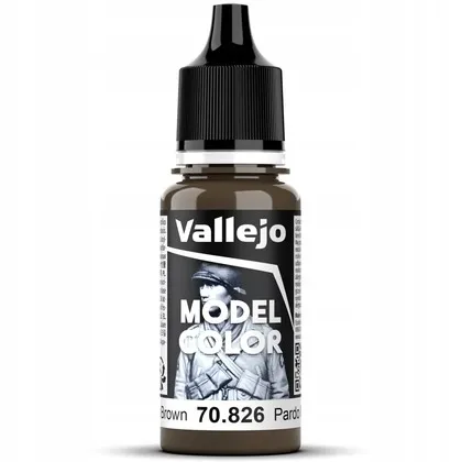 vallejo-70-826-model-color-medium-brown-18-ml