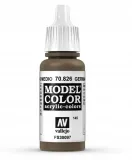 vallejo-70-826-model-color-medium-brown-18-ml-stan-nowy