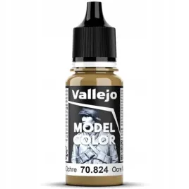 vallejo-70-824-model-color-orange-ochre-18-ml