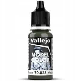 vallejo-70-823-model-color-luftwaffe-green-18-ml