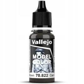 vallejo-70-822-model-color-camouflage-black-brown-18-ml