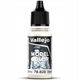 vallejo-70-820-model-color-offwhite-18-ml