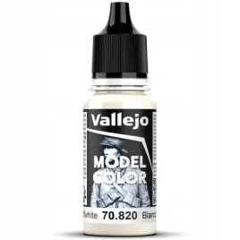 vallejo-70-820-model-color-offwhite-18-ml
